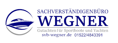 svb-wegner.de
